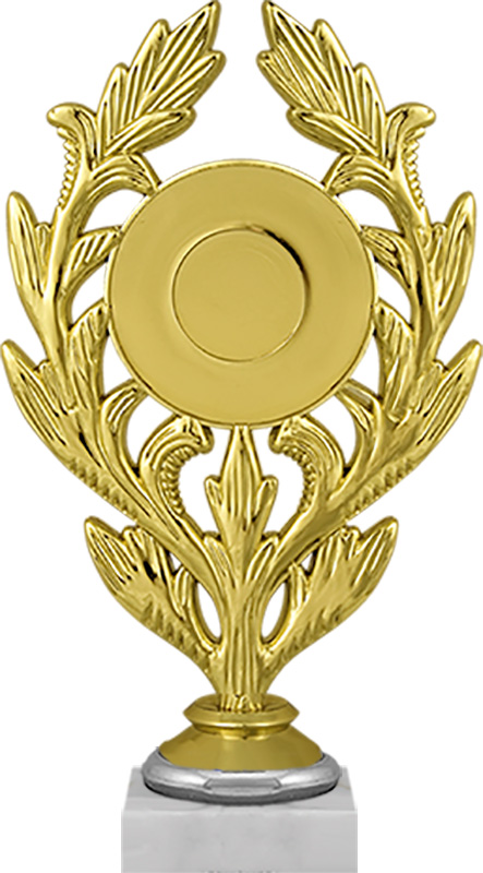 Награда 19см
