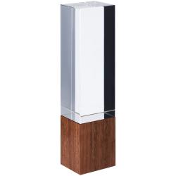 Стела Standpoint, ver.1 Стела Standpoint, ver.1