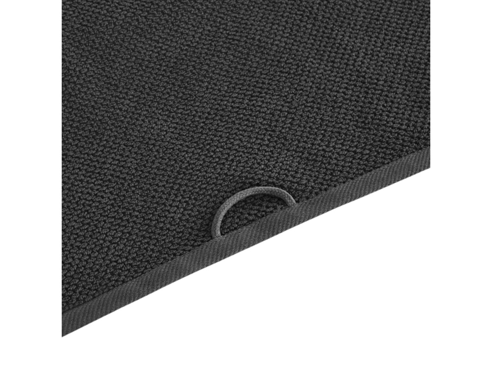 Полотенце Valerie Concept TRC S2 Anthracite