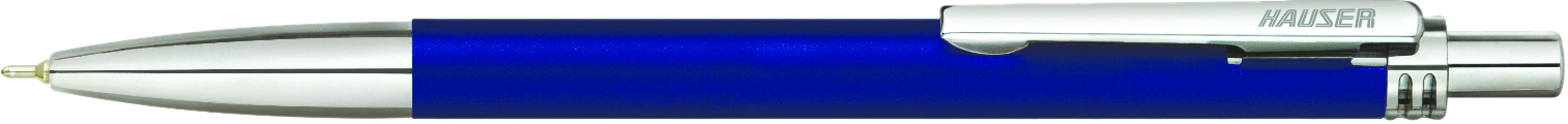 4501 VESTA Blue синий