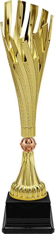 Кубок Шерри (под бронзу)