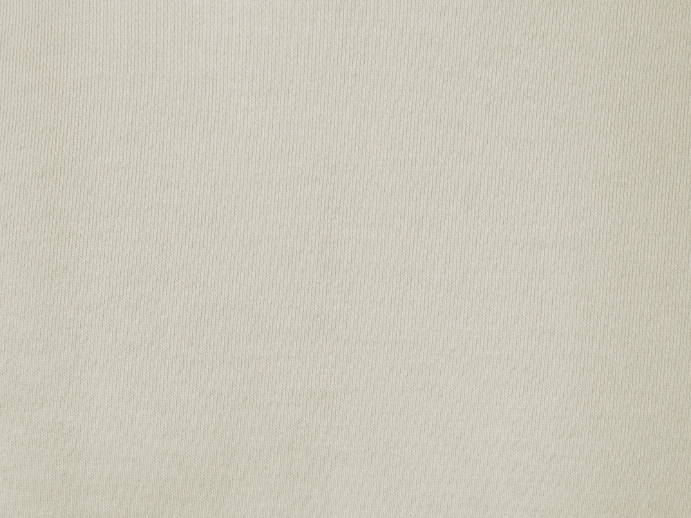 Свитшот оверсайз с рукавом реглан Belgrade, унисекс, оливковый