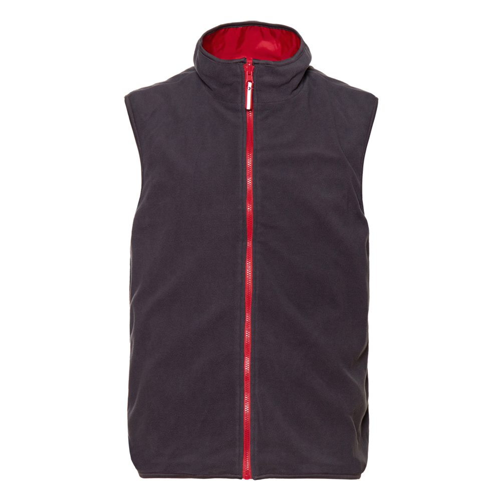 Жилет мужской STAN таффета 210T, 65, 24N