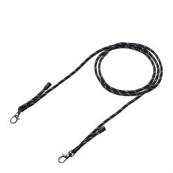 Шнур Cord для сумки для бутылок