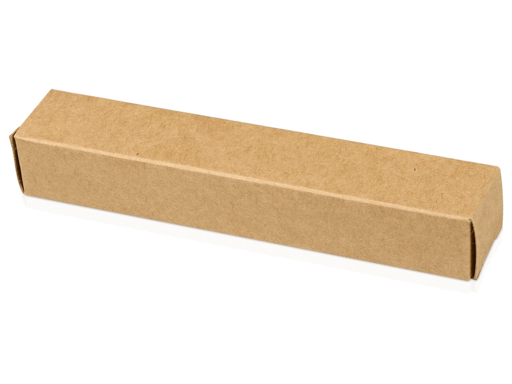 Футляр для ручки Quattro 2.0, серебристый (P) Футляр для ручки Quattro 2.0, серебристый (P)