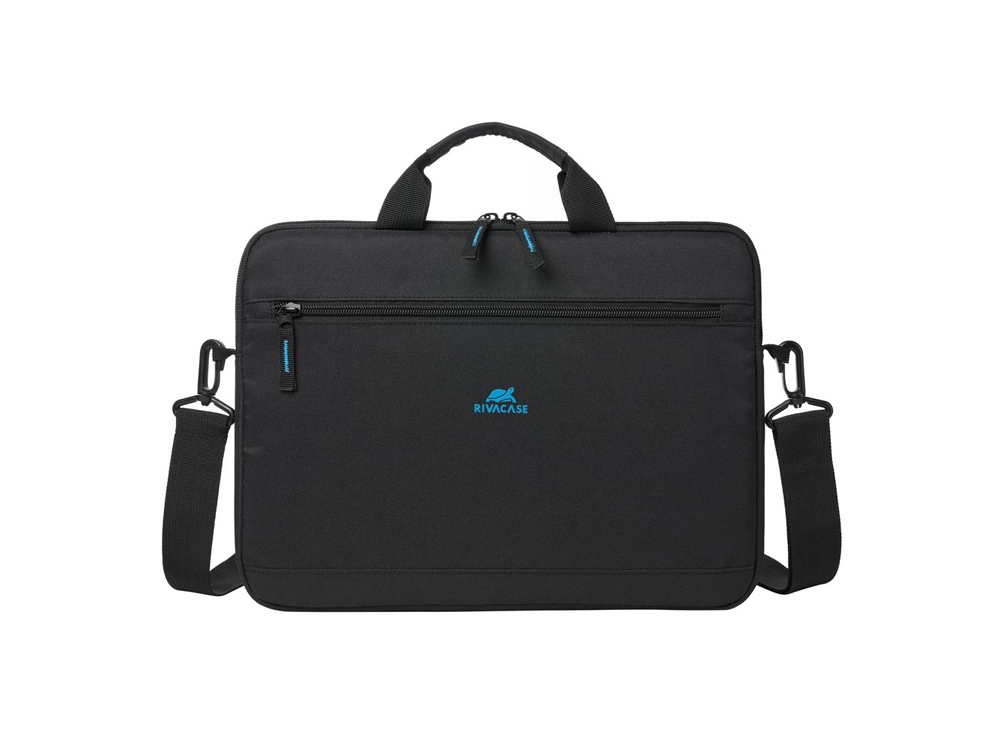 RIVACASE 5513 black кейс для ноутбука 14 /12