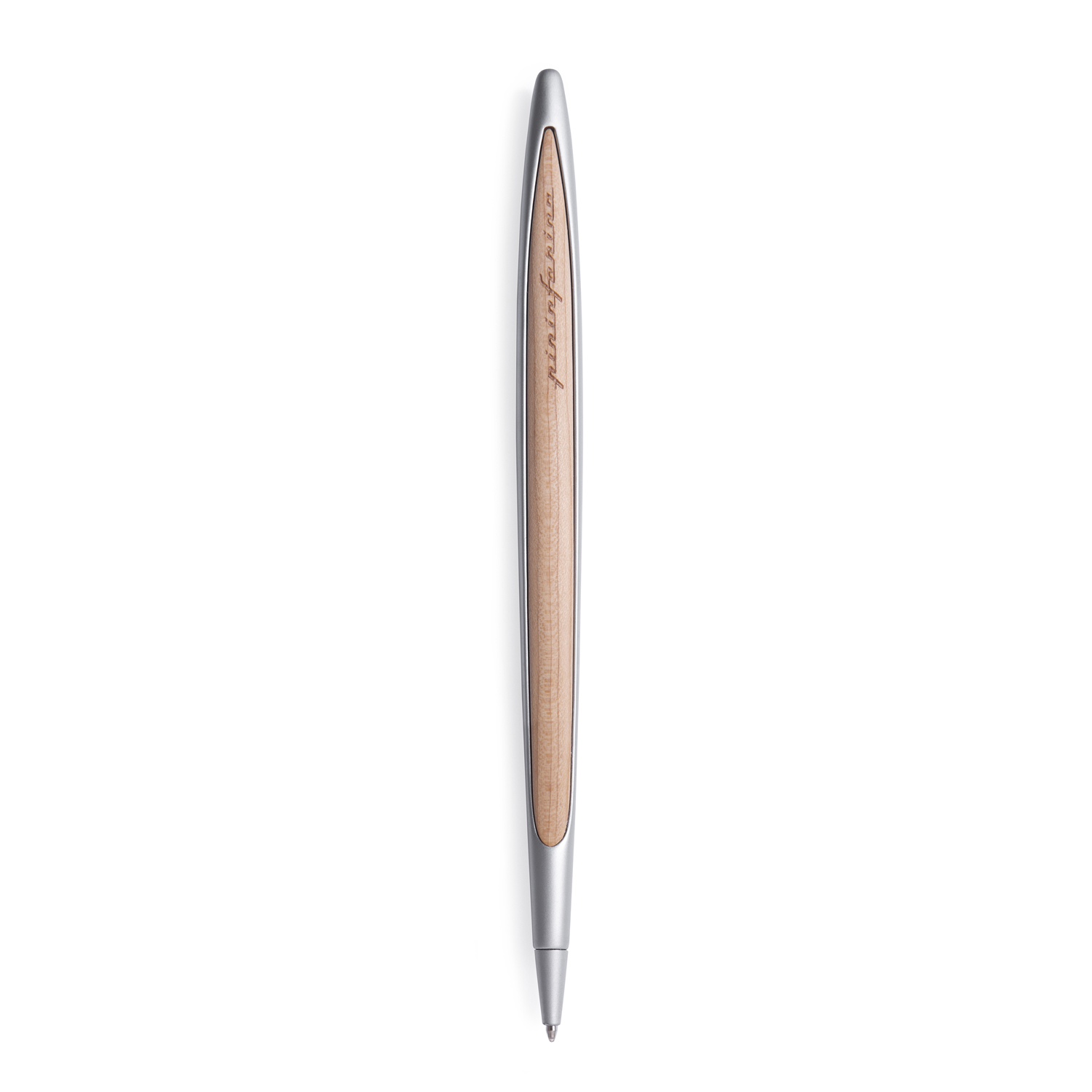 Шариковая ручка Pininfarina Cambiano PALERMO