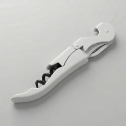 PULLTAPS BASIC WHITE/Нож сомелье Pulltap's Basic, белый