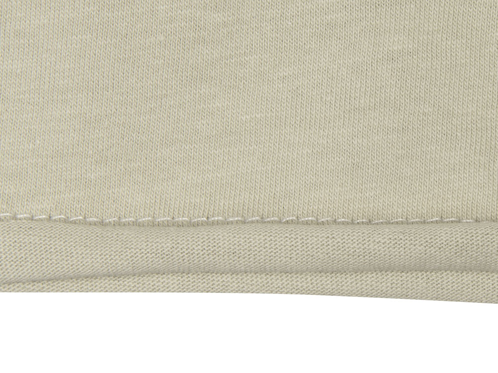 Футболка оверсайз Liyon унисекс, оливковый