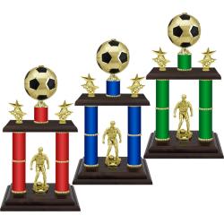 Кубок Йохан (зеленый) Кубок Йохан (зеленый)