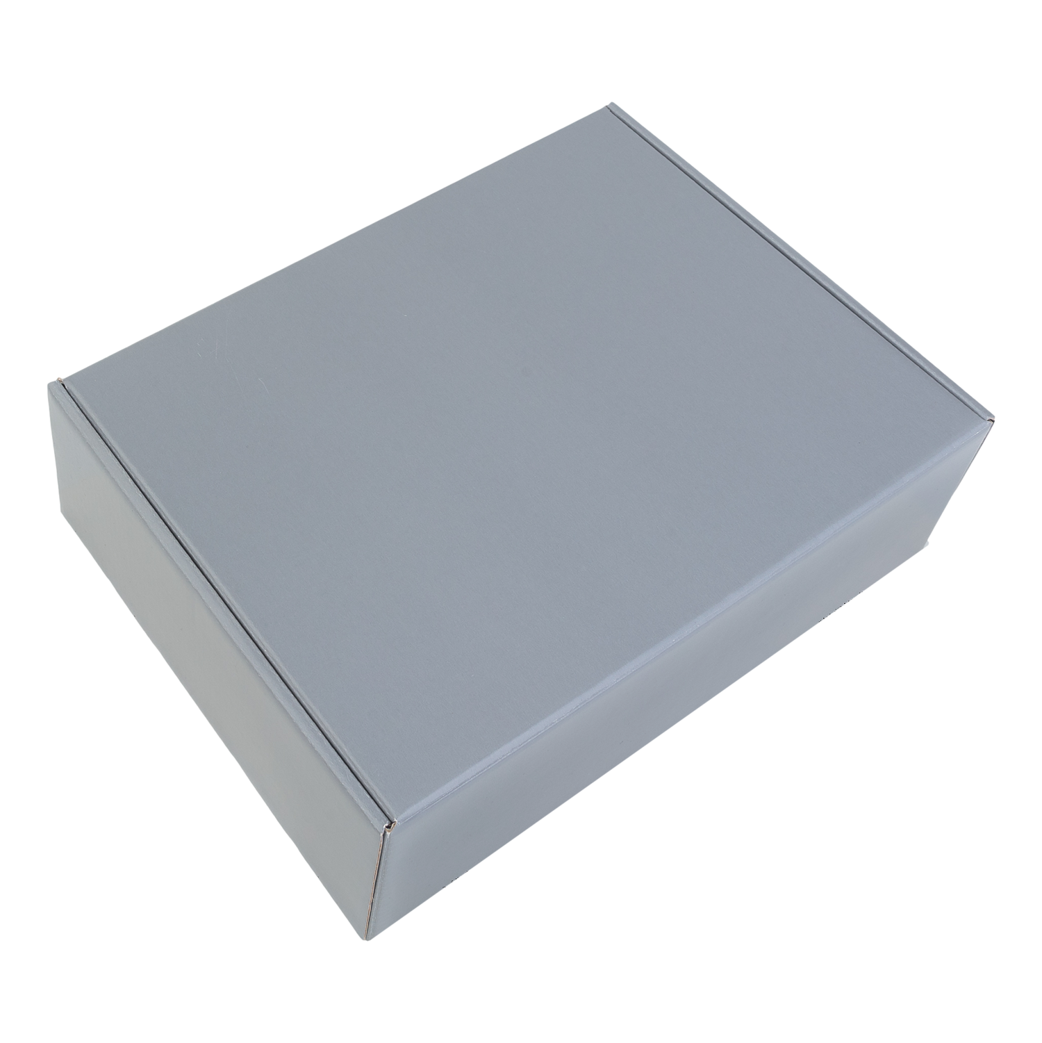 Набор Edge Box ES