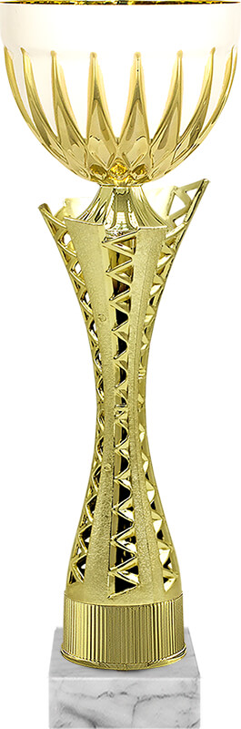 Кубок Салтан