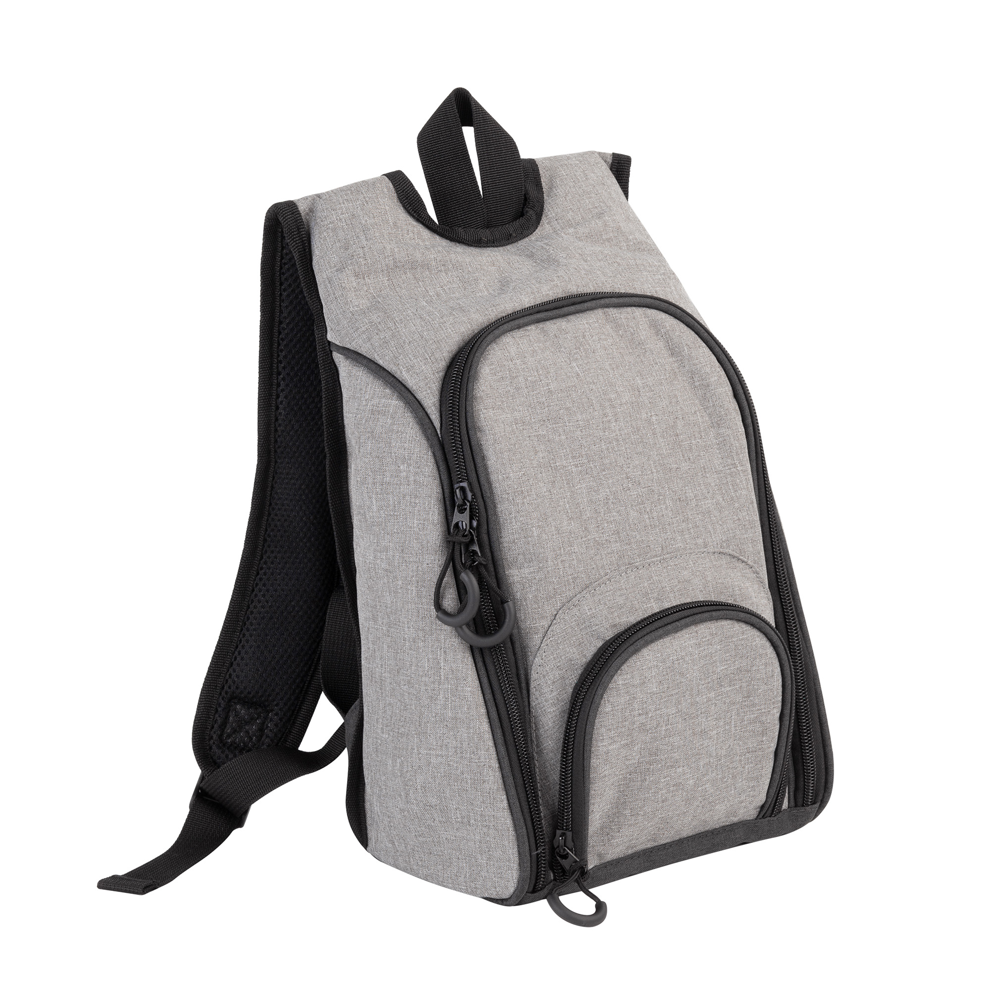 Набор для пикника "Швеция" на 2 персоны Набор для пикника "Швеция" на 2 персоны