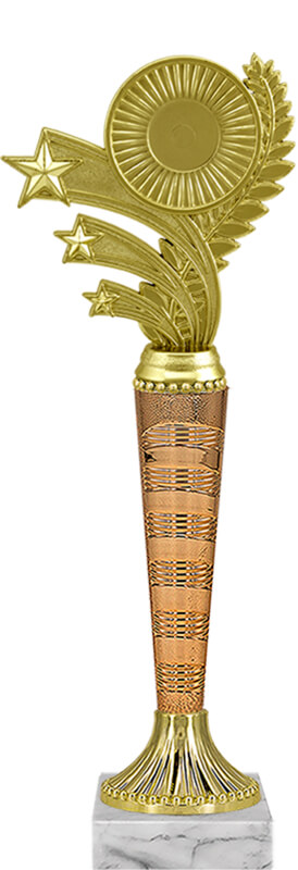 Награда Награда