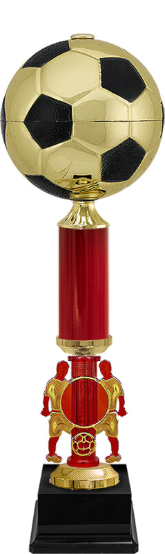 Кубок Артуро