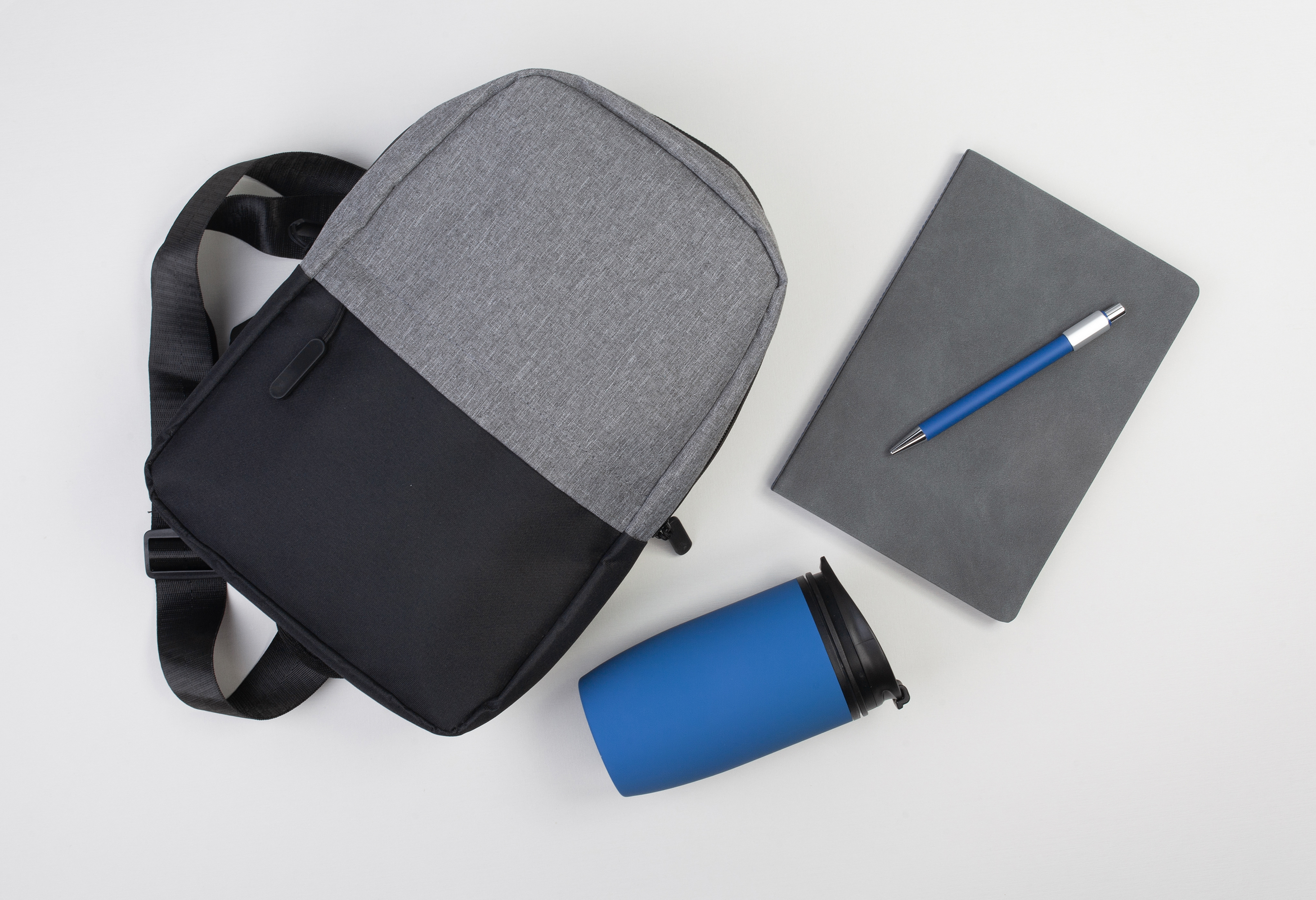 Набор "Freelancer" Набор "Freelancer"