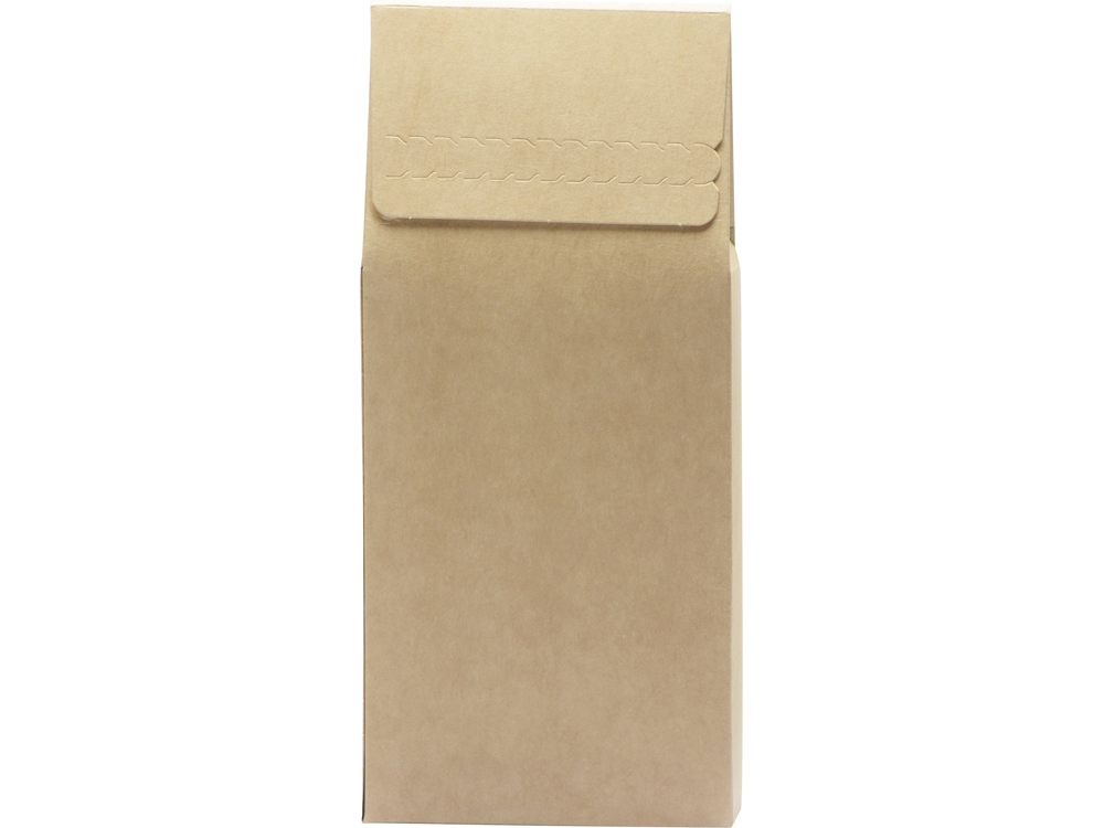 Кофе 100% Арабика, 100 г (Р)