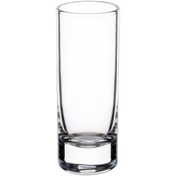 Стопка «Сиде», узкая Стопка «Сиде», узкая