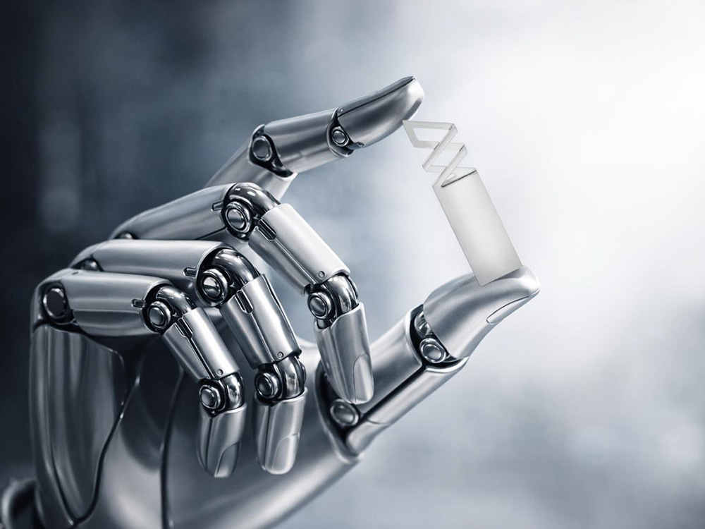 Флешка 32 ГБ USB 3.0 Адорн Флешка 32 ГБ USB 3.0 Адорн