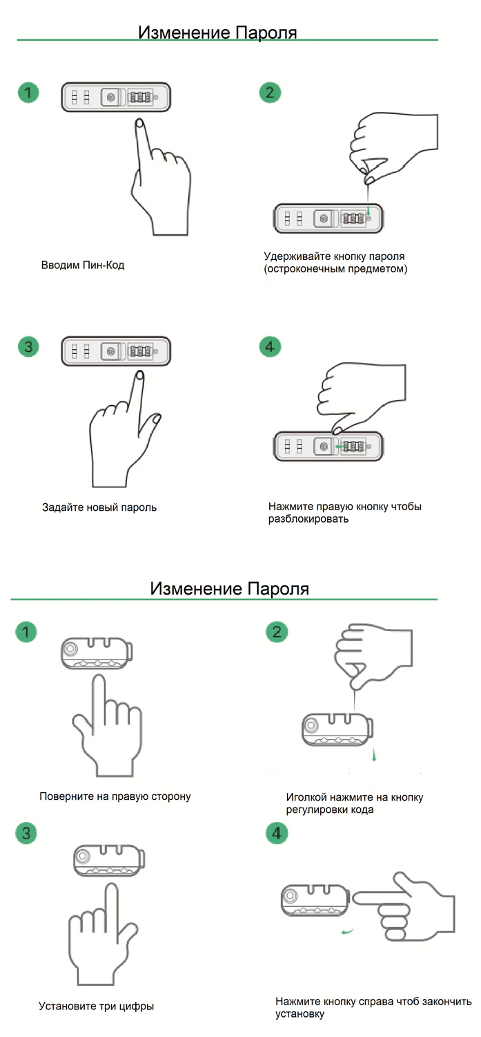 Рюкзак KORIN FlipPack 47х30х17 см, черный