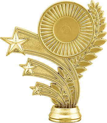 Фигура Эмблемоноситель