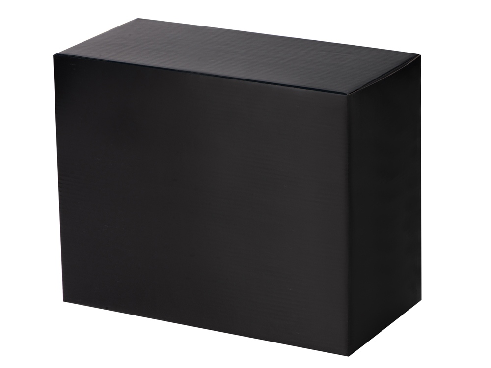 Настольный прибор Нефть Настольный прибор Нефть