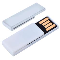 USB flash-карта "Clip" (8Гб) USB flash-карта "Clip" (8Гб)