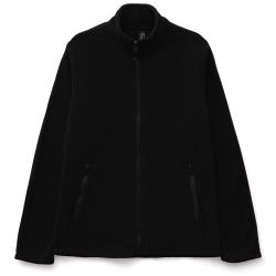 Куртка мужская Norman Men, черная