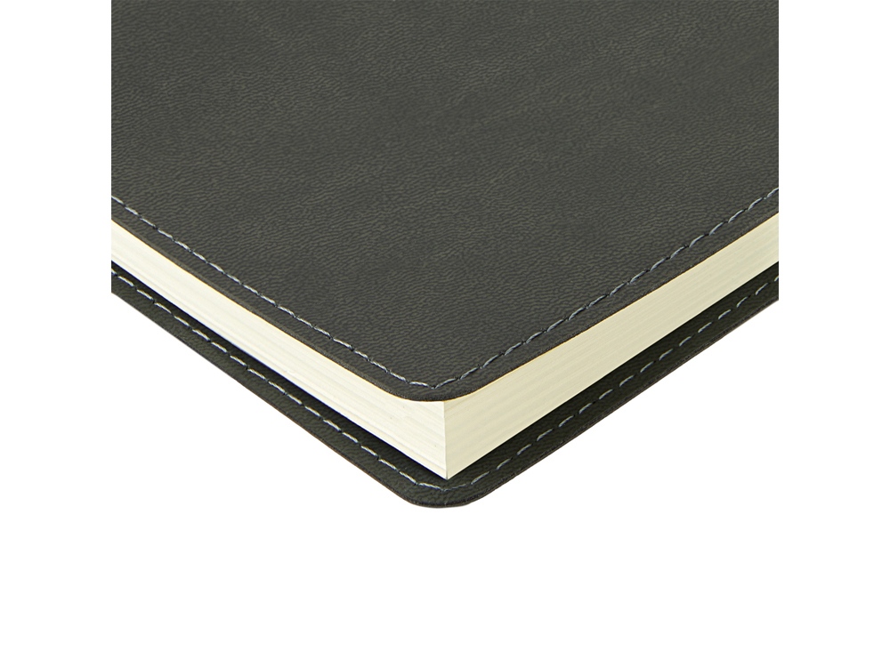 Ежедневник А5 Tintoretto, серый