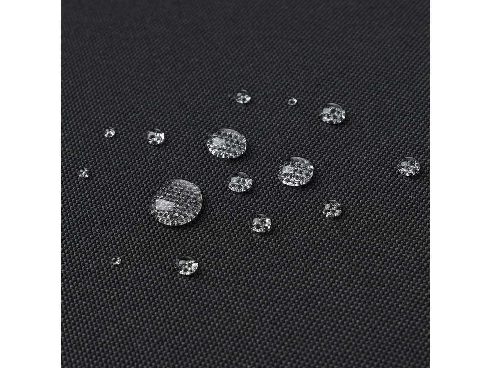 RIVACASE 5513 black кейс для ноутбука 14 /12