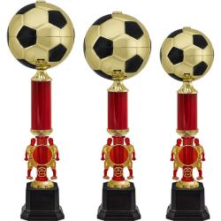 Кубок Артуро Кубок Артуро