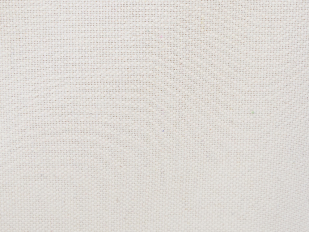 Юбка универсальная холщовая