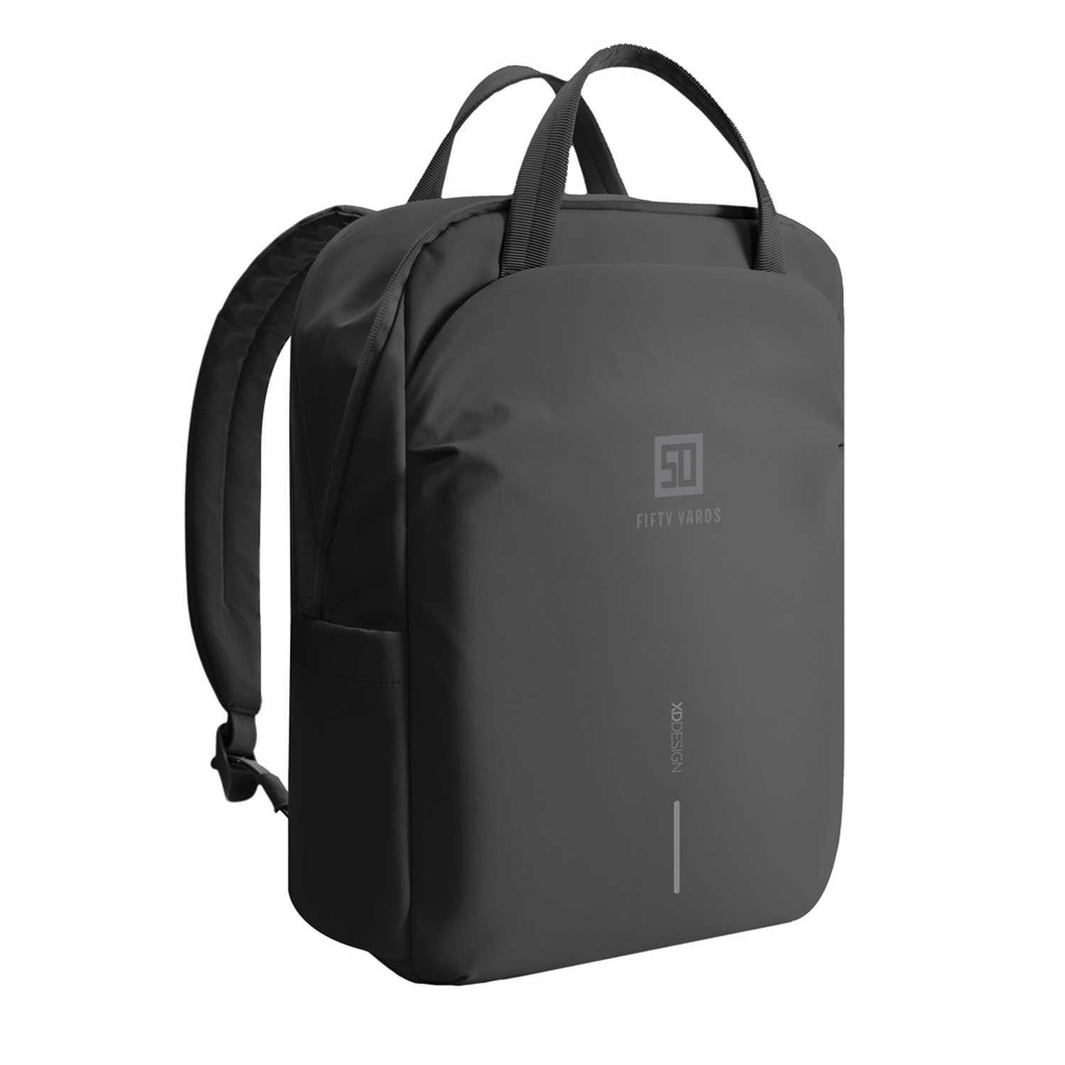 Рюкзак XD Design Soft Tote