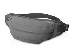 Светоотражающая сумка на пояс Neo Extra Reflect Светоотражающая сумка на пояс Neo Extra Reflect