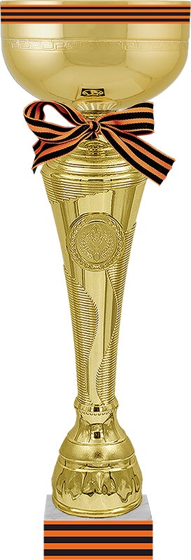 Кубок Новороссийск Кубок Новороссийск