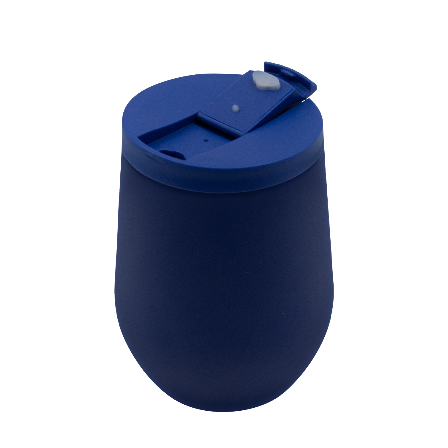 Кофер NEO POWDER CO12 (синий)