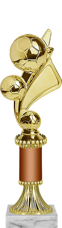 Награда футбол