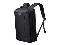 Рюкзак-трансформер Gard для ноутбука 15.6'', черный