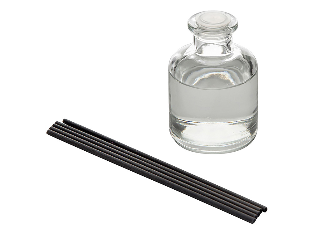 Ароматический диффузор Pink Pepper & Lemon Blossom