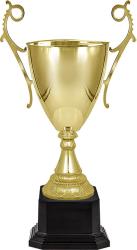 Кубок Леонор Кубок Леонор