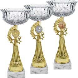 Кубок Джеки 2 место Кубок Джеки 2 место