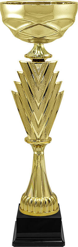 Кубок Корнет