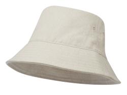 Панама Wicklow из переработанного материала - Oatmeal