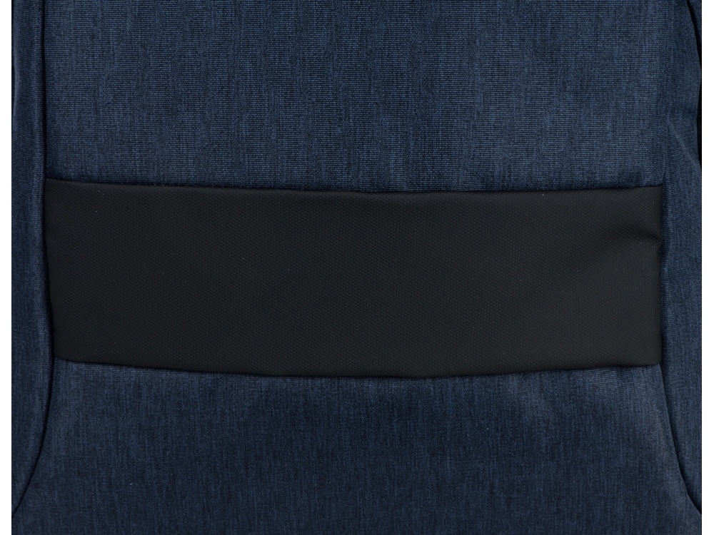 Рюкзак Flash для ноутбука 15'', темно-синий Рюкзак Flash для ноутбука 15'', темно-синий