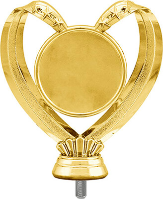 Фигура Эмблемоноситель Фигура Эмблемоноситель