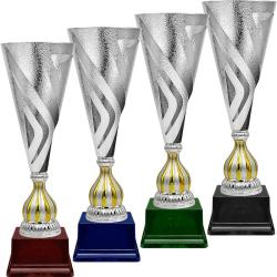 Кубок Ненси