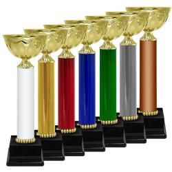 Кубок Крош Кубок Крош