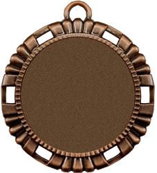 Медаль Вишалья