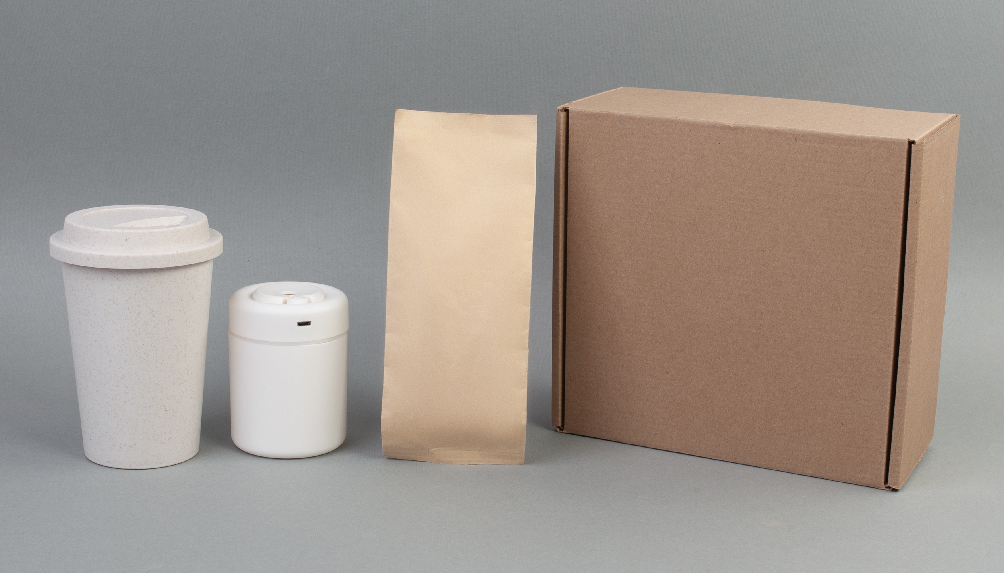 Набор "Комфорт" Набор "Комфорт"