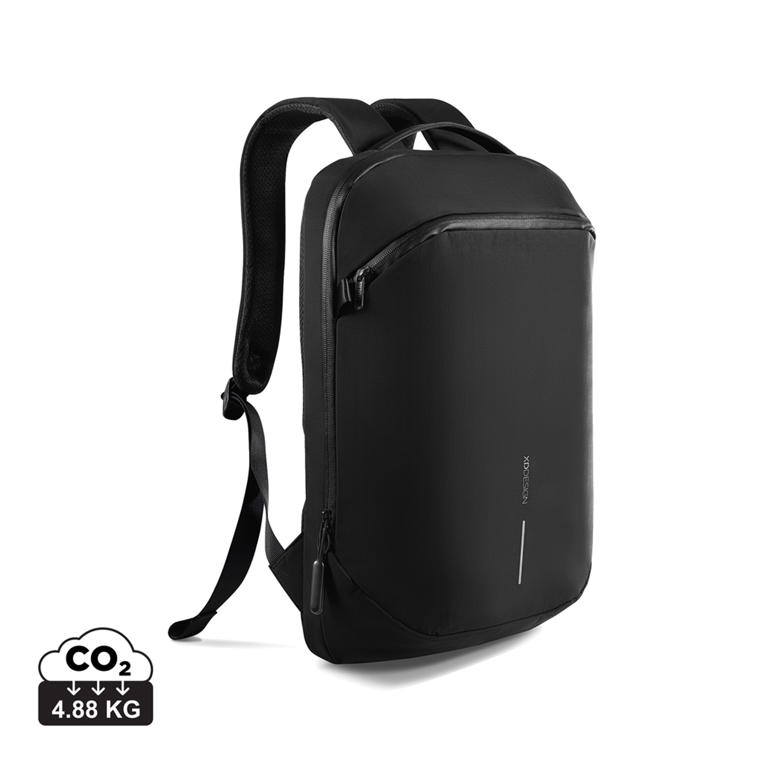 Рюкзак XD Design Bobby Air Рюкзак XD Design Bobby Air